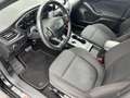 Ford Focus Wagon 2.0 EcoBlue Automaat ST Line X Business Wint Zwart - thumbnail 5