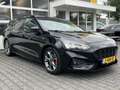 Ford Focus Wagon 2.0 EcoBlue Automaat ST Line X Business Wint Zwart - thumbnail 1