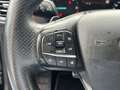 Ford Focus Wagon 2.0 EcoBlue Automaat ST Line X Business Wint Zwart - thumbnail 34
