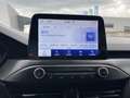 Ford Focus Wagon 2.0 EcoBlue Automaat ST Line X Business Wint Zwart - thumbnail 37