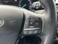 Ford Focus Wagon 2.0 EcoBlue Automaat ST Line X Business Wint Zwart - thumbnail 35