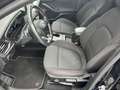 Ford Focus Wagon 2.0 EcoBlue Automaat ST Line X Business Wint Zwart - thumbnail 4