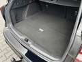 Ford Focus Wagon 2.0 EcoBlue Automaat ST Line X Business Wint Zwart - thumbnail 24