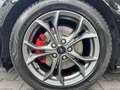 Ford Focus Wagon 2.0 EcoBlue Automaat ST Line X Business Wint Zwart - thumbnail 28