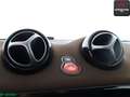 smart Sonstige fortwo cabrio SPORTPAKET JBL,SITZHEIZ,KAMERA,ALU Silber - thumbnail 17