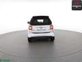 smart Sonstige fortwo cabrio SPORTPAKET JBL,SITZHEIZ,KAMERA,ALU Silber - thumbnail 4