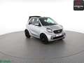 smart Sonstige fortwo cabrio SPORTPAKET JBL,SITZHEIZ,KAMERA,ALU Silber - thumbnail 7