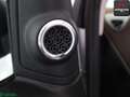 smart Sonstige fortwo cabrio SPORTPAKET JBL,SITZHEIZ,KAMERA,ALU Silber - thumbnail 14