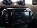 smart Sonstige fortwo cabrio SPORTPAKET JBL,SITZHEIZ,KAMERA,ALU Silber - thumbnail 18
