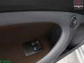 smart Sonstige fortwo cabrio SPORTPAKET JBL,SITZHEIZ,KAMERA,ALU Silber - thumbnail 13