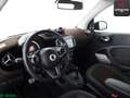 smart Sonstige fortwo cabrio SPORTPAKET JBL,SITZHEIZ,KAMERA,ALU Silber - thumbnail 9