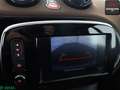 smart Sonstige fortwo cabrio SPORTPAKET JBL,SITZHEIZ,KAMERA,ALU Silber - thumbnail 19