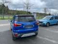 Ford EcoSport Ecosport *03722 OC0149 Blau - thumbnail 5