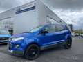 Ford EcoSport Ecosport *03722 OC0149 Blu/Azzurro - thumbnail 2