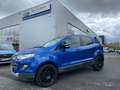 Ford EcoSport Ecosport *03722 OC0149 Blau - thumbnail 2