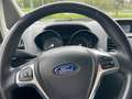 Ford EcoSport Ecosport *03722 OC0149 Bleu - thumbnail 7