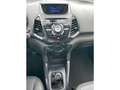 Ford EcoSport Ecosport *03722 OC0149 Blu/Azzurro - thumbnail 10