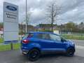 Ford EcoSport Ecosport *03722 OC0149 Blau - thumbnail 3