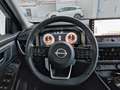 Nissan X-Trail NUEVO 5 PLAZAS 1.5 E-POWER 152KW (204CV) A/T 4X - thumbnail 7
