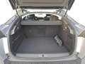 Peugeot 408 PureTech 130 S&S EAT8 Allure Grigio - thumbnail 6