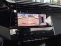 Peugeot 408 PureTech 130 S&S EAT8 Allure Grau - thumbnail 19