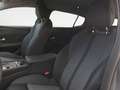 Peugeot 408 PureTech 130 S&S EAT8 Allure Grigio - thumbnail 11