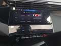 Peugeot 408 PureTech 130 S&S EAT8 Allure Grigio - thumbnail 15