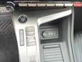 Peugeot 408 PureTech 130 S&S EAT8 Allure Grau - thumbnail 14