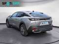 Peugeot 408 PureTech 130 S&S EAT8 Allure Grau - thumbnail 7