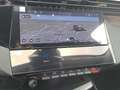Peugeot 408 PureTech 130 S&S EAT8 Allure Grau - thumbnail 20
