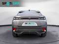 Peugeot 408 PureTech 130 S&S EAT8 Allure Grigio - thumbnail 5