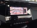 Peugeot 408 PureTech 130 S&S EAT8 Allure Grau - thumbnail 18