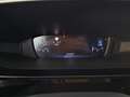 Peugeot 408 PureTech 130 S&S EAT8 Allure Grigio - thumbnail 10