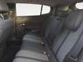 Peugeot 408 PureTech 130 S&S EAT8 Allure Grigio - thumbnail 12