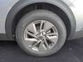 Peugeot 408 PureTech 130 S&S EAT8 Allure Grau - thumbnail 13