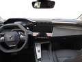 Peugeot 408 PureTech 130 S&S EAT8 Allure Grigio - thumbnail 8