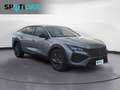 Peugeot 408 PureTech 130 S&S EAT8 Allure Grau - thumbnail 3