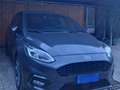 Ford Fiesta mk8 1.5 Turbo Diesel EcoBlue 86cv St-Line Grigio - thumbnail 1