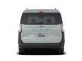 Ford Tourneo Courier ii 1.0 ecoboost 125cv titanium Grigio - thumbnail 4