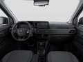 Ford Tourneo Courier ii 1.0 ecoboost 125cv titanium Grigio - thumbnail 6