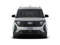 Ford Tourneo Courier ii 1.0 ecoboost 125cv titanium Grigio - thumbnail 5