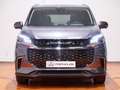 Maxus Euniq 5 BEV 53KWH 177 5P 7 Plazas Gri - thumbnail 2