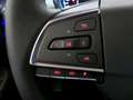 Maxus Euniq 5 BEV 53KWH 177 5P 7 Plazas Gris - thumbnail 18