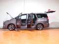Maxus Euniq 5 BEV 53KWH 177 5P 7 Plazas Gri - thumbnail 6