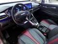 Maxus Euniq 5 BEV 53KWH 177 5P 7 Plazas Gri - thumbnail 14