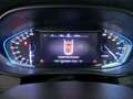 Maxus Euniq 5 BEV 53KWH 177 5P 7 Plazas Gris - thumbnail 20