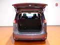 Maxus Euniq 5 BEV 53KWH 177 5P 7 Plazas Gri - thumbnail 7