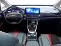 Maxus Euniq 5 BEV 53KWH 177 5P 7 Plazas Gris - thumbnail 16