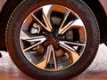 Maxus Euniq 5 BEV 53KWH 177 5P 7 Plazas Gri - thumbnail 9