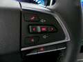 Maxus Euniq 5 BEV 53KWH 177 5P 7 Plazas Gris - thumbnail 19